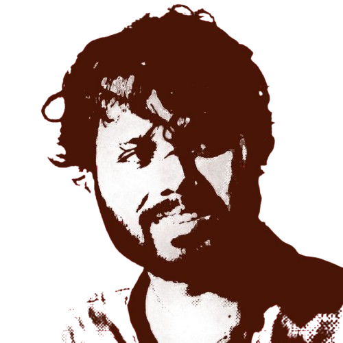 Shaheed Osman Hadi